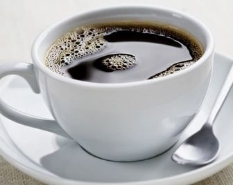 Кофе защитит от диабета