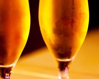 Пиво ускоряет потерю памяти