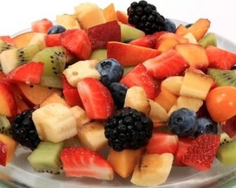 Американские ученые открыли новый способ противостоять искушению