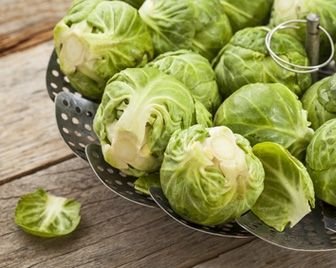 Питание отцов до зачатия играет решающую роль в здоровье детей