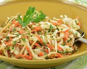 Здоровое питание обходится всего в 1,64$ в день