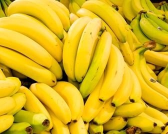 Бананы под угрозой