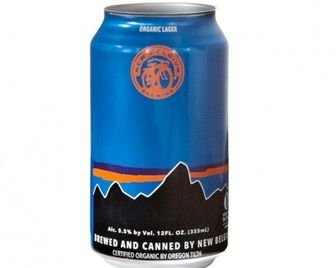 Пиво для туристов