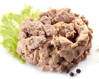 Названы самые полезные традиционные блюда