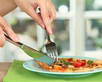 Ресторан планирует передавать аромат блюд по телефону