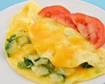 Пропуск завтрака обходится британской экономике в 300 миллионов фунтов стерлингов в год