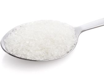 Ученые называют сахар «новым табаком»