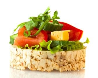 Какую диету выбрать, зависит от генов