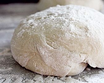 Мука из насекомых для стран третьего мира