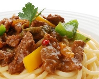 Углеводы могут стать виновниками депрессии