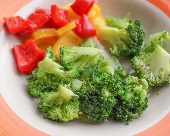 Открыты новые полезные свойства брокколи