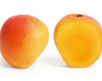 Масло какао в шоколаде может заменить жир семян манго