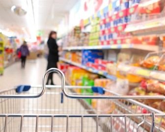 Составление списка покупок поможет похудеть