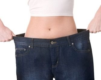 Ученые нашли еще одну причину сбросить вес