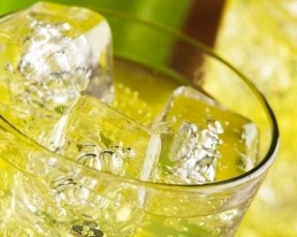 Газированные и энергетические напитки замедляют развитие мозга