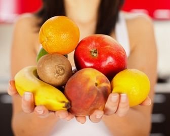 Модные диеты были разработаны средневековыми монахами