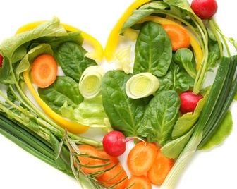 Ученые выяснили, почему так сложно соблюдать диету