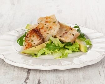 Названы продукты, защищающие от депрессии