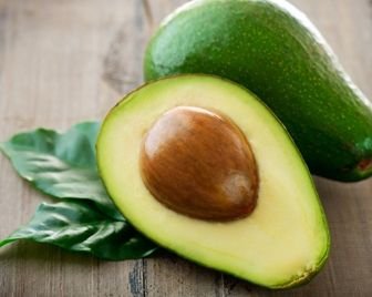 Авокадо спасет от голода