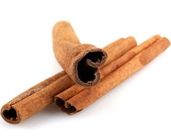 Корица спасет от диабета