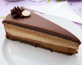 Почему люди не могут отказаться от сладких удовольствий?