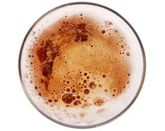 Учёные считают, что пиво – двигатель цивилизации