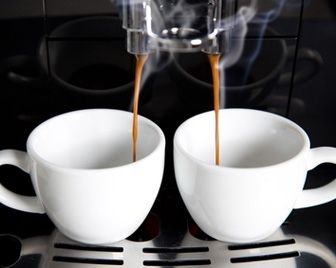 Кофеин сокращает продолжительность жизни