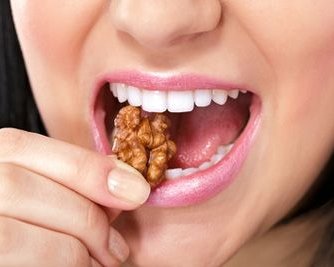 Белки и жиры повышают настроение