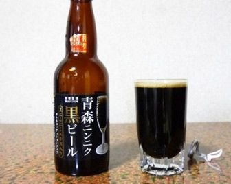 Японские пивовары сварили пиво из чеснока