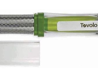 Любимый чай всегда с тобой