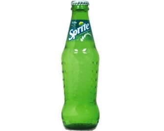 Китайские ученые назвали Sprite лучшим средством от похмелья