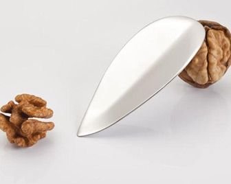 Нож для грецких орехов