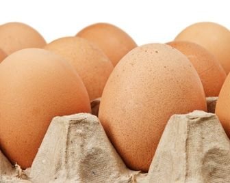 Билл Гейтс финансирует разработку заменителя яиц