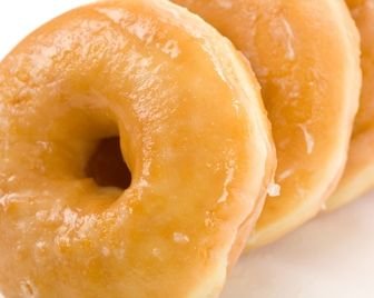 Бедные дети чаще страдают от ожирения