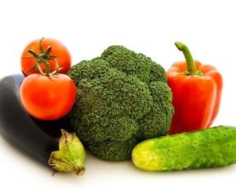 Учёные объяснили, почему дети не любят овощи