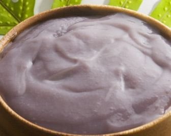 Новый суперпродукт для детского питания