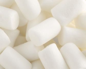 Правительство Амстердама призывает ввести налог на сахар