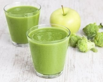 10 продуктов для женского здоровья