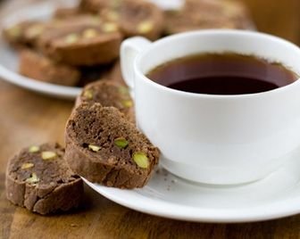 Ученые доказали, что кофе не обезвоживает организм