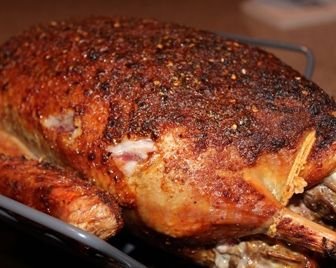 Шефы советуют готовить при помощи фена