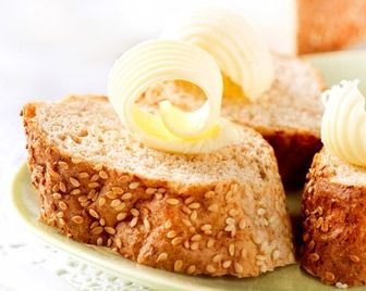 Жиры полезны для сердца