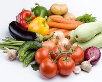 Англичане собираются выращивать овощи в бомбоубежище