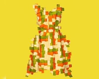 Продуктовая мода