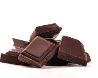 Цены на шоколад могут сильно подскочить