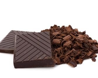 Хотите похудеть? Продолжайте есть шоколад