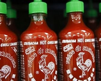 Завод по производству острого соуса может закрыться из-за жалоб местных жителей