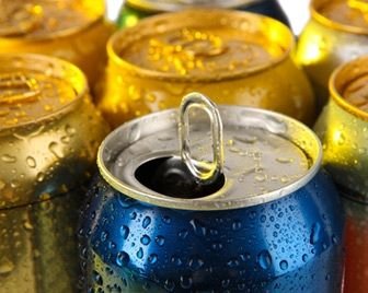 Пиво теряет популярность в США