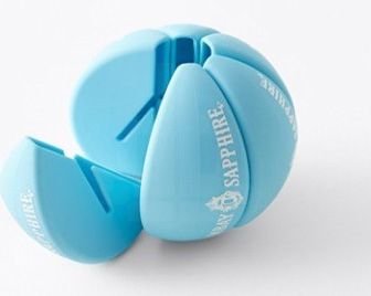 Кармашек для лайма