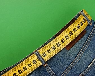 Ученые изобрели съедобный гель для похудения