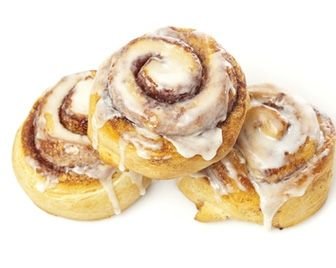 Евросоюз планирует запретить булочки с корицей